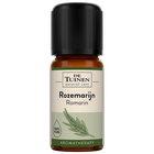 De Tuinen Huile Essentielle • Romarin - 10ml image 1