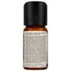 De Tuinen Huile Essentielle • Romarin - 10ml image 2