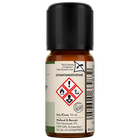 De Tuinen Huile Essentielle • Romarin - 10ml image 3