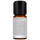 De Tuinen Huile Essentielle • Romarin - 10ml image 5