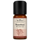 De Tuinen Huile Essentielle • Bois de Rose - 10ml image 1