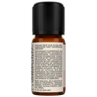 De Tuinen Huile Essentielle • Bois de Rose - 10ml image 2