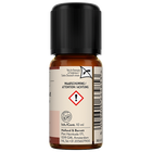 De Tuinen Huile Essentielle • Bois de Rose - 10ml image 3