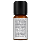 De Tuinen Huile Essentielle • Bois de Rose - 10ml image 5
