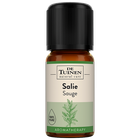 De Tuinen Salie Essentiële Olie - 10ml image 1