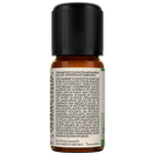 De Tuinen Salie Essentiële Olie - 10ml image 2