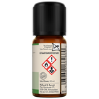 De Tuinen Salie Essentiële Olie - 10ml image 3