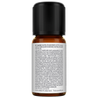 De Tuinen Salie Essentiële Olie - 10ml image 4