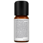 De Tuinen Salie Essentiële Olie - 10ml image 5