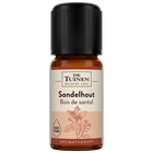 De Tuinen Sandelhout Essentiële Olie - 10ml image 1