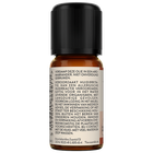 De Tuinen Sandelhout Essentiële Olie - 10ml image 2