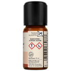 De Tuinen Sandelhout Essentiële Olie - 10ml image 3