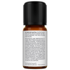 De Tuinen Sandelhout Essentiële Olie - 10ml image 4