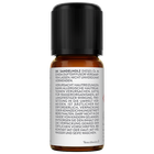 De Tuinen Sandelhout Essentiële Olie - 10ml image 5