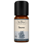 De Tuinen Sauna Essentiële Olie - 10ml image 1