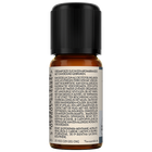 De Tuinen Sauna Essentiële Olie - 10ml image 2