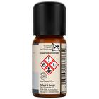 De Tuinen Sauna Essentiële Olie - 10ml image 3