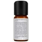 De Tuinen Sauna Essentiële Olie - 10ml image 4