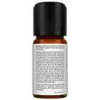 De Tuinen Sauna Essentiële Olie - 10ml image 5