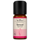 De Tuinen Sensual Essentiële Olie - 10ml image 1