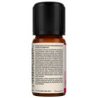 De Tuinen Sensual Essentiële Olie - 10ml image 2