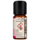 De Tuinen Sensual Essentiële Olie - 10ml image 3