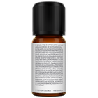 De Tuinen Sensual Essentiële Olie - 10ml image 4