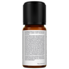 De Tuinen Sensual Essentiële Olie - 10ml image 5