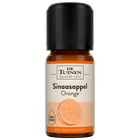 De Tuinen Sinaasappel Essentiële Olie - 10ml image 1