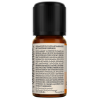De Tuinen Sinaasappel Essentiële Olie - 10ml image 2