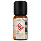 De Tuinen Sinaasappel Essentiële Olie - 10ml image 3