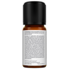De Tuinen Sinaasappel Essentiële Olie - 10ml image 4