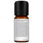 De Tuinen Sinaasappel Essentiële Olie - 10ml image 5
