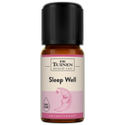 De Tuinen Sleep Well Essentiële Olie - 10ml image 1