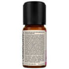 De Tuinen Sleep Well Essentiële Olie - 10ml image 2