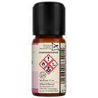 De Tuinen Sleep Well Essentiële Olie - 10ml image 3