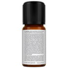 De Tuinen Sleep Well Essentiële Olie - 10ml image 4