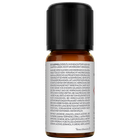 De Tuinen Sleep Well Essentiële Olie - 10ml image 5