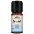 De Tuinen Huile Essentielle • Bain de Vapeur - 10ml image 1