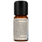 De Tuinen Huile Essentielle • Bain de Vapeur - 10ml image 2