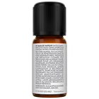 De Tuinen Huile Essentielle • Bain de Vapeur - 10ml image 4