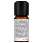 De Tuinen Huile Essentielle • Bain de Vapeur - 10ml image 5