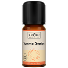 De Tuinen Huile Essentielle • Summer Session Agrumes - 10ml image 1