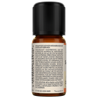 De Tuinen Huile Essentielle • Summer Session Agrumes - 10ml image 2