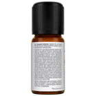 De Tuinen Huile Essentielle • Summer Session Agrumes - 10ml image 5