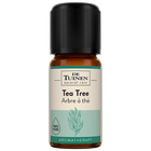 De Tuinen Huile Essentielle • Tea Tree - 10ml image 1