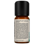 De Tuinen Huile Essentielle • Tea Tree - 10ml image 2