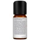 De Tuinen Huile Essentielle • Tea Tree - 10ml image 5