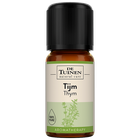 De Tuinen Tijm Essentiële Olie - 10ml image 1
