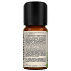 De Tuinen Tijm Essentiële Olie - 10ml image 2